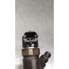 Recambio de inyector para fiat panda van (i) (271) active 2 sitze referencia OEM IAM 0445110183  BOSCH