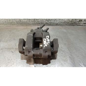 PINZA FRENO DELANTERA DERECHA 20G 2014