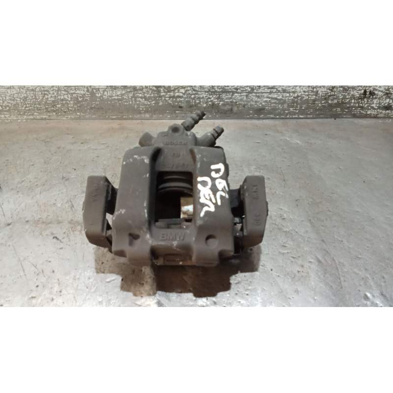 Recambio de pinza freno delantera derecha para bmw 4 gran coupe (f36) 428 i referencia OEM IAM   14