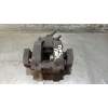 Recambio de pinza freno delantera derecha para bmw 4 gran coupe (f36) 428 i referencia OEM IAM   14