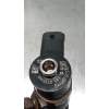 Recambio de inyector para fiat panda van (i) (271) active 2 sitze referencia OEM IAM 0445110183  BOSCH