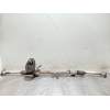 Recambio de cremallera direccion para mazda 3 lim. (bl) referencia OEM IAM 98041080  