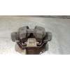 Recambio de pinza freno delantera derecha para bmw 4 gran coupe (f36) 428 i referencia OEM IAM   14