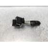 Recambio de mando luces para ford focus lim. (cb4) 1.6 tdci cat referencia OEM IAM 4M3T13335BD  2008