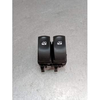 MANDO ELEVALUNAS DELANTERO IZQUIERDO 214943B 3P 2005