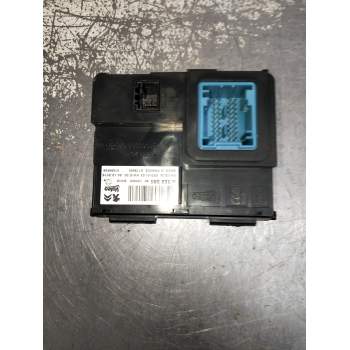 MODULO ELECTRONICO 9832228080 01995456 E1065901C