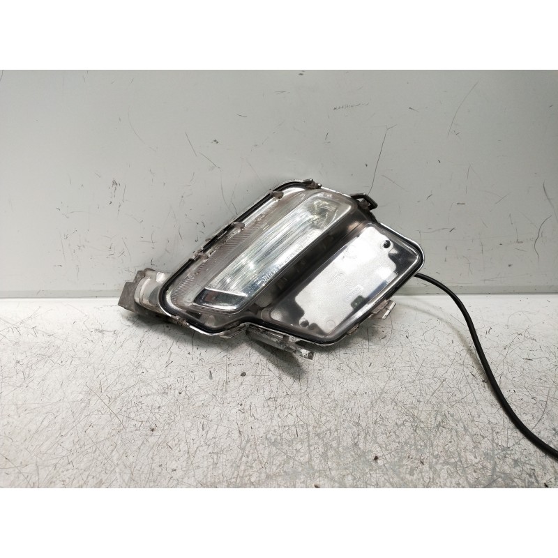 Recambio de faro antiniebla izquierdo para volvo xc60 kinetic 2wd referencia OEM IAM 31420393 89250231 