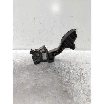 POTENCIOMETRO PEDAL 781100D120 12290394828 