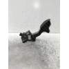 Recambio de potenciometro pedal para toyota yaris 1.3 16v cat referencia OEM IAM 781100D120 12290394828 