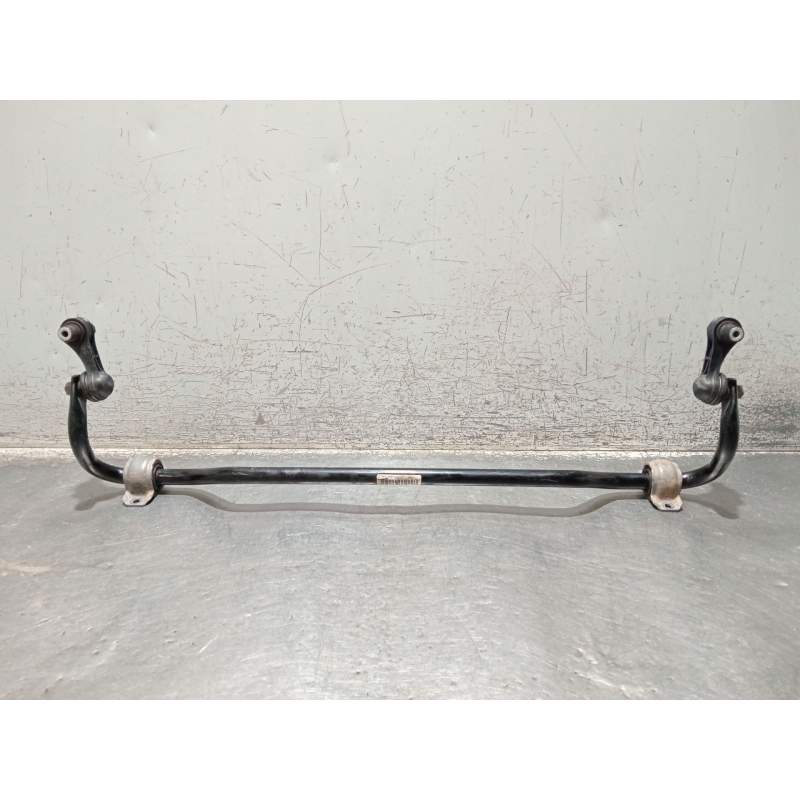 Recambio de barra estabilizadora trasera para volkswagen tiguan (ad1, ax1) 2.0 tdi referencia OEM IAM 5Q0511305BA  