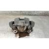 Recambio de pinza freno delantera derecha para bmw 4 gran coupe (f36) 428 i referencia OEM IAM   14