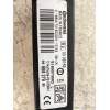 Recambio de modulo electronico para citroën ds3 base referencia OEM IAM A2C53334284 9666827980 