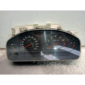 CUADRO INSTRUMENTOS MR216545 