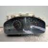 Recambio de cuadro instrumentos para mitsubishi galant berlina (ea0) 2500 v6 24v referencia OEM IAM MR216545  