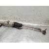Recambio de cremallera direccion para mazda 3 lim. (bl) referencia OEM IAM 98041080  