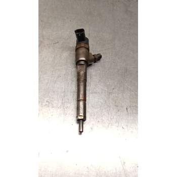 INYECTOR 0445110183 BOSCH