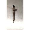 Recambio de inyector para fiat panda van (i) (271) active 2 sitze referencia OEM IAM 0445110183  BOSCH