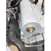 Recambio de kit airbag para saab 9-3 berlina 2.2 16v tid cat referencia OEM IAM   