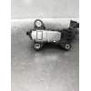 Recambio de potenciometro pedal para toyota yaris 1.3 16v cat referencia OEM IAM 781100D120 12290394828 