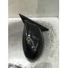 Recambio de retrovisor izquierdo para bmw serie 3 berlina (e90) referencia OEM IAM  ELECTRICO 2005
