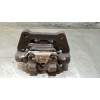 Recambio de pinza freno delantera derecha para bmw 4 gran coupe (f36) 428 i referencia OEM IAM   14