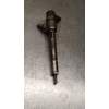 Recambio de inyector para fiat panda van (i) (271) active 2 sitze referencia OEM IAM 0445110183  BOSCH