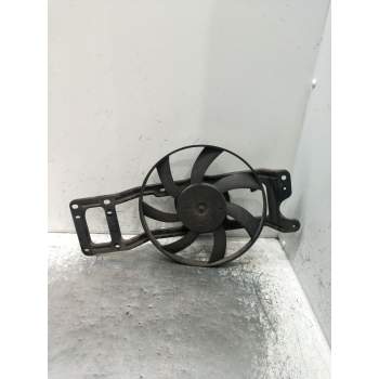 ELECTROVENTILADOR 12G 1998