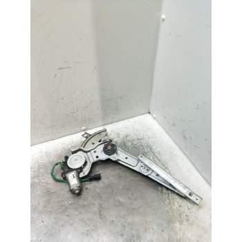 ELEVALUNAS DELANTERO IZQUIERDO KH504P0 5P 