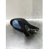 Recambio de retrovisor izquierdo para bmw serie 3 berlina (e90) referencia OEM IAM  ELECTRICO 2005