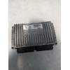 Recambio de centralita cambio automatico para peugeot 406 break (s1/s2) 2.0 hdi referencia OEM IAM S118047803B 9645631880 TA2000