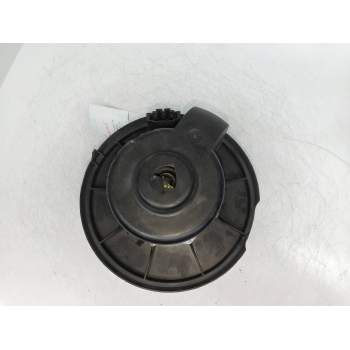 MOTOR CALEFACCION 95NW18456 7M1819021 