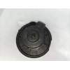 Recambio de motor calefaccion para volkswagen sharan (7m8) 1.9 tdi referencia OEM IAM 95NW18456 7M1819021 