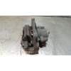 Recambio de pinza freno delantera derecha para bmw 4 gran coupe (f36) 428 i referencia OEM IAM   14