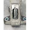 Recambio de potenciometro pedal para toyota yaris 1.3 16v cat referencia OEM IAM 781100D120 12290394828 