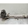 Recambio de cremallera direccion para mazda 3 lim. (bl) referencia OEM IAM 98041080  