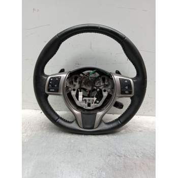 VOLANTE 307198299b4wad 45100d 2014