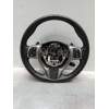 Recambio de volante para toyota yaris active referencia OEM IAM 307198299b4wad 45100d  2014