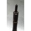 Recambio de inyector para fiat panda van (i) (271) active 2 sitze referencia OEM IAM 0445110183  BOSCH