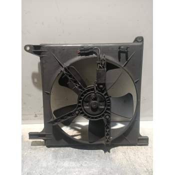 ELECTROVENTILADOR 96144965 