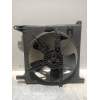 Recambio de electroventilador para daewoo nexia gl referencia OEM IAM 96144965  