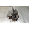 Recambio de pinza freno delantera derecha para bmw 4 gran coupe (f36) 428 i referencia OEM IAM   14