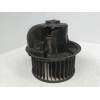 Recambio de motor calefaccion para volkswagen sharan (7m8) 1.9 tdi referencia OEM IAM 95NW18456 7M1819021 