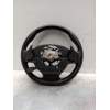 Recambio de volante para toyota yaris active referencia OEM IAM 307198299b4wad 45100d  2014
