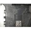 Recambio de potenciometro pedal para toyota yaris 1.3 16v cat referencia OEM IAM 781100D120 12290394828 