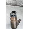 Recambio de inyector para fiat panda van (i) (271) active 2 sitze referencia OEM IAM 0445110183  BOSCH