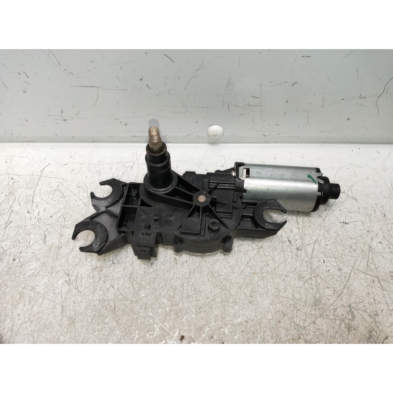 Recambio de motor limpia trasero para volvo xc60 kinetic 2wd referencia OEM IAM 31290787 W000023200 