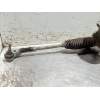 Recambio de cremallera direccion para mazda 3 lim. (bl) referencia OEM IAM 98041080  