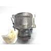Recambio de bomba direccion para volkswagen polo berlina (6n1) 1.9 diesel referencia OEM IAM   