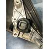 Recambio de retrovisor izquierdo para bmw serie 3 berlina (e90) referencia OEM IAM  ELECTRICO 2005