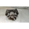 Recambio de pinza freno delantera derecha para bmw 4 gran coupe (f36) 428 i referencia OEM IAM   14